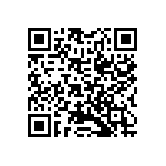 AT49LD3200-13TC QRCode