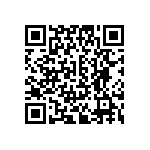 AT49LD3200-20TC QRCode