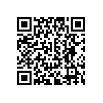 AT49LD3200-20TI QRCode