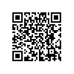 AT49LH004-33JX-T QRCode