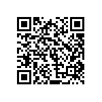 AT49LH00B4-33JX-T QRCode