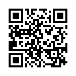 AT49LV001-90JI QRCode