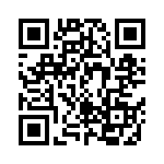 AT49LV001-90TI QRCode