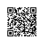 AT49LV001NT-90TC QRCode