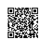 AT49LV001T-90JC QRCode