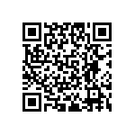 AT49LV001T-90PC QRCode