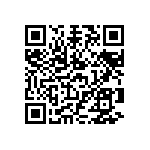 AT49LV001T-90PI QRCode