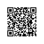 AT49LV001T-90TI QRCode