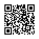 AT49LV002-90PC QRCode