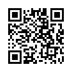 AT49LV002-90TC QRCode