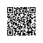 AT49LV002N-12PC QRCode