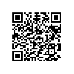 AT49LV002N-90PC QRCode