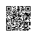 AT49LV002N-90PI QRCode