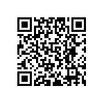 AT49LV002N-90TC QRCode