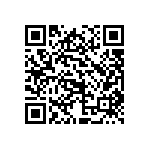 AT49LV002N-90VC QRCode
