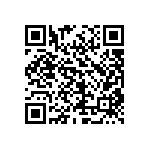 AT49LV002NT-90JC QRCode