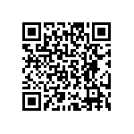 AT49LV002NT-90TC QRCode