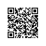 AT49LV002NT-90TI QRCode