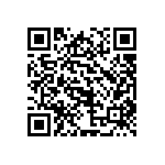 AT49LV002T-70JC QRCode