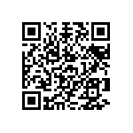 AT49LV002T-90JC QRCode