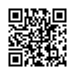 AT49LV040-12TC QRCode