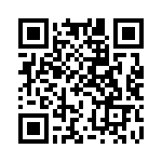 AT49LV040-70VC QRCode