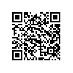 AT49LV1024-90JC QRCode