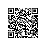 AT49LV161T-70TI QRCode