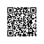 AT49LV321T-90CI QRCode