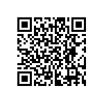 AT49LW080-33JC-T QRCode