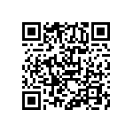 AT49SV163D-80TU QRCode