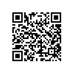 AT49SV163DT-80TU QRCode