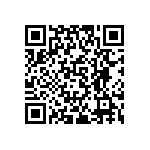 AT49SV802A-90TI QRCode