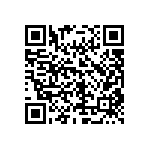 AT49SV802AT-90TI QRCode