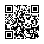 AT4PS-CKIT QRCode