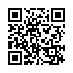 AT511H-3 QRCode