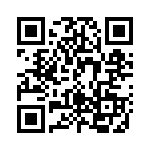 AT513H-3 QRCode