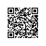 AT60-202-16NKIT QRCode