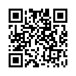 AT60-215-1631 QRCode