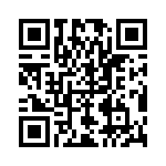 AT60-220-1231 QRCode