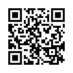 AT6002-2AI QRCode