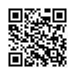 AT6002A-2AC QRCode