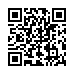 AT6002A-2AI QRCode