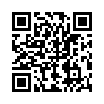 AT6002A-4AC QRCode