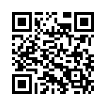 AT6002A-4AI QRCode