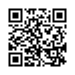 AT6003-2QC QRCode