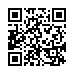 AT6003-4AC QRCode