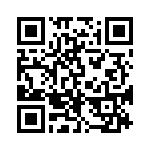 AT6003-4JI QRCode