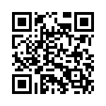 AT6005-4AI QRCode