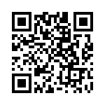 AT6005A-4AC QRCode